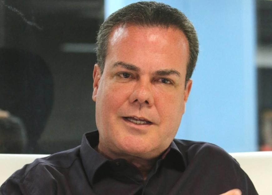 Henrique trava batalha para ‘limpar  a ficha’