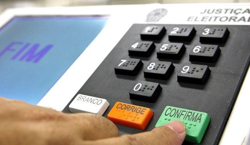 Eleitores e a honestidade