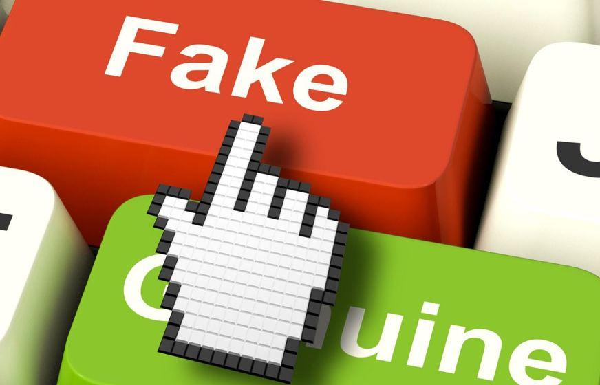 ‘Fake News’ é tema de debate