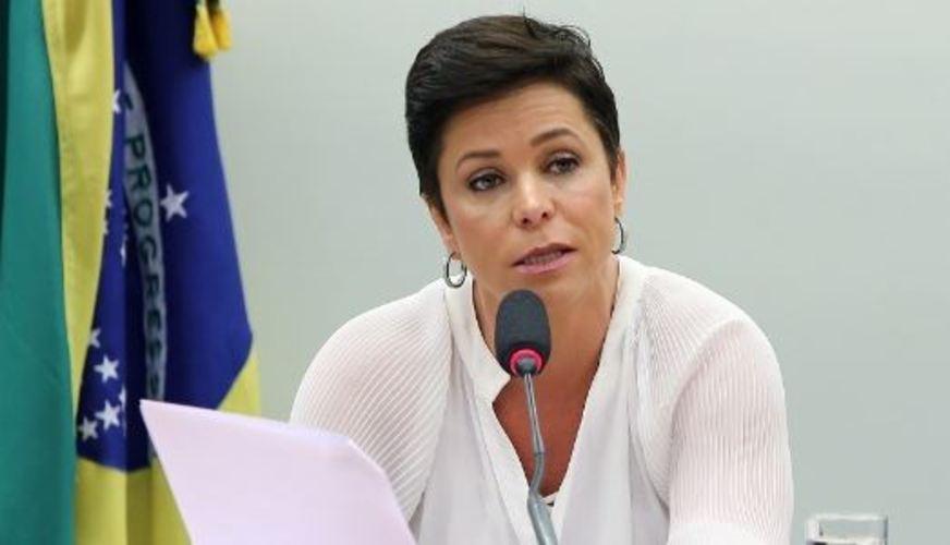 O acordo e o Ministério do Trabalho