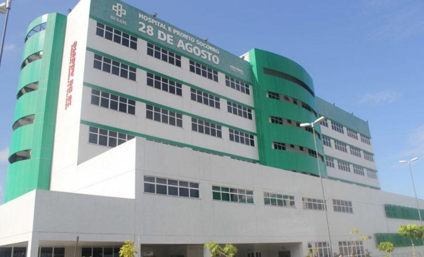Servidores da Saúde do Estado recebem sinal positivo