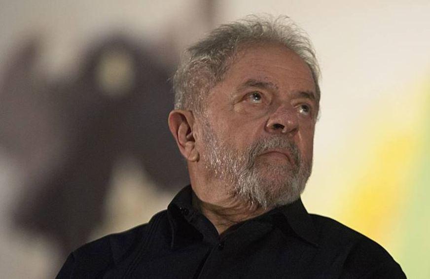 Prova de fogo para a Justiça