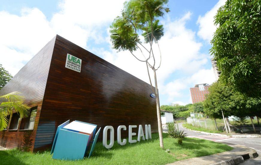 UEA inicia segunda fase de programa de soluções tecnológicas para saúde