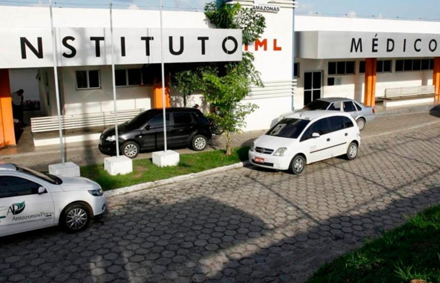 Caseiro é amarrado em coqueiro, esfaqueado e espancado até a morte em sítio de Manaus
