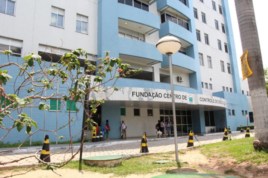 Equipamento de radioterapia apresenta defeito e prejudica pacientes na FCecon
