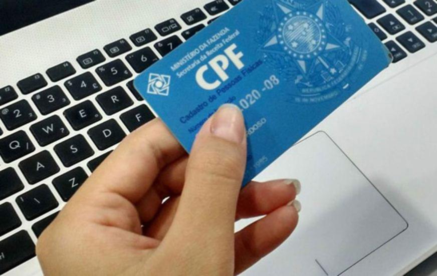 SSP e TJAM vão emitir RG e CPF para crianças de abrigos de Manaus