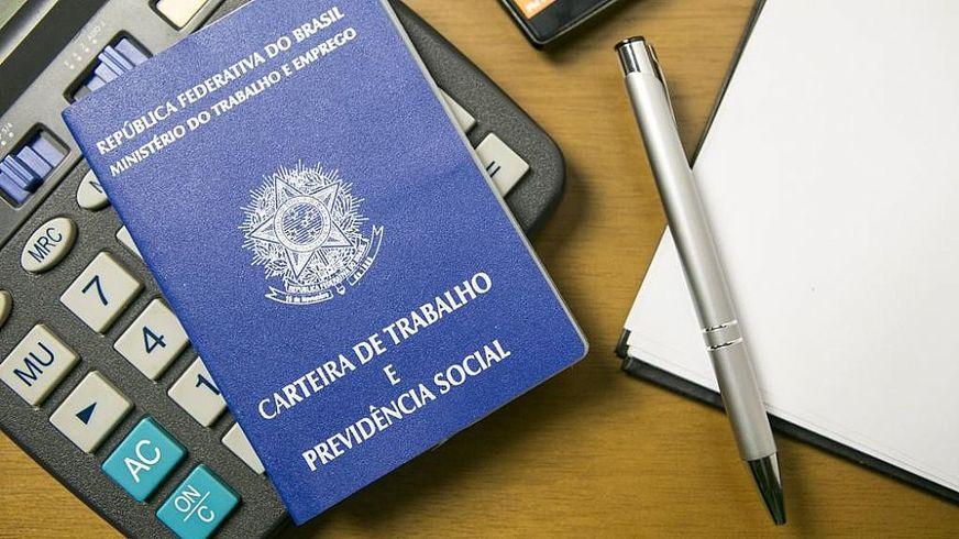 Reforma da Previdência: confira o que pode mudar na hora de aposentar
