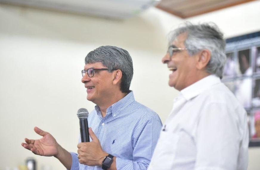 Susam reinstitui mesa de negociação com servidores para a retomada da data base
