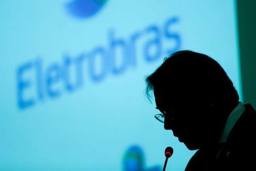 Ministro do STF derruba liminar e libera MP que permite a privatização da Eletrobras