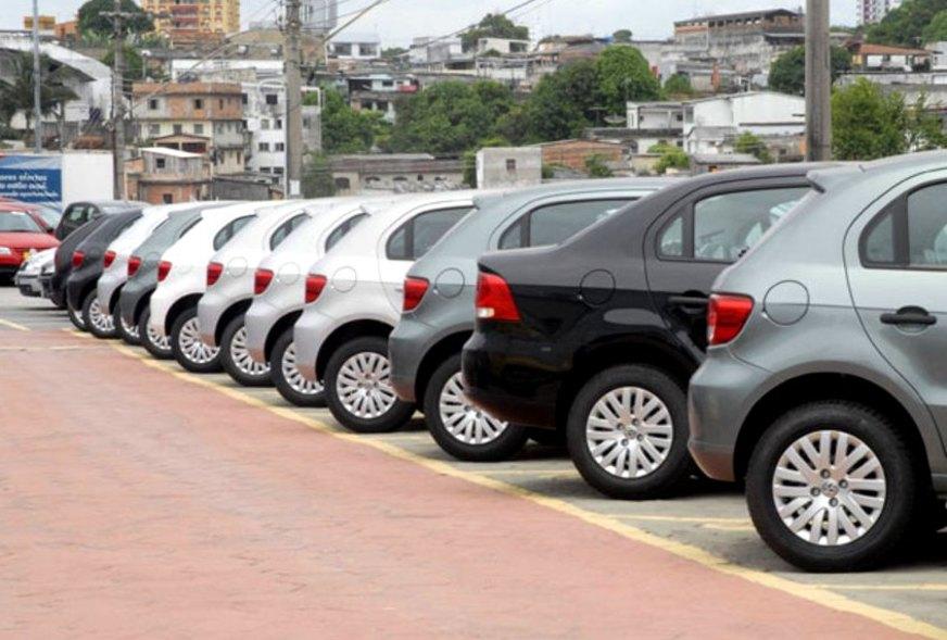 Concessionária é condenada a devolver para cliente R$ 58 mil pagos em compra de carro