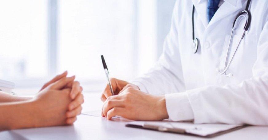 MPC-AM pede que TCE apure contratação de médicos sem registros em Eirunepé