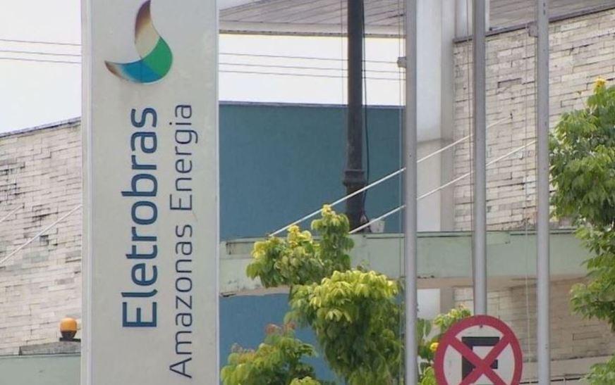Privatização: o debate necessário