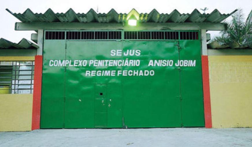 Fechamento do regime semiaberto pode ter reviravolta