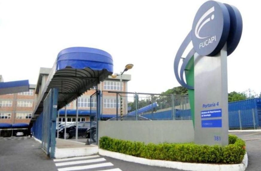 Governo pode incorporar a Fucapi