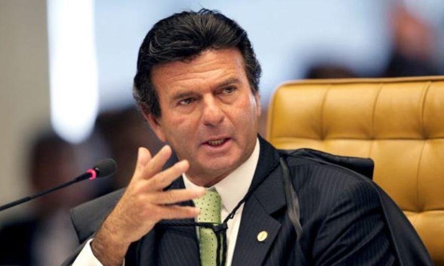 Responsabilidades do Judiciário