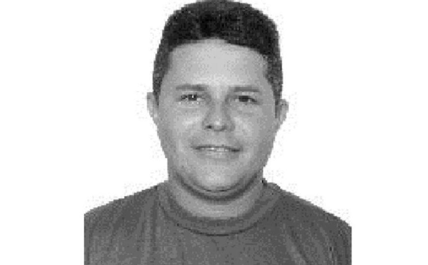 Prefeito do município de Nhamundá terá que devolver R$ 3 milhões aos cofres públicos