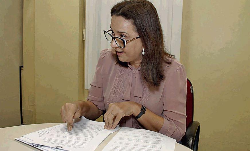 Justiça intervém em eleição do Conselho de Saúde para garantir transparência