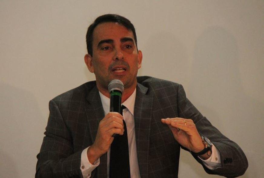 Procurador do MPE vai contra decisão e diz que medida no Compaj é inconstitucional