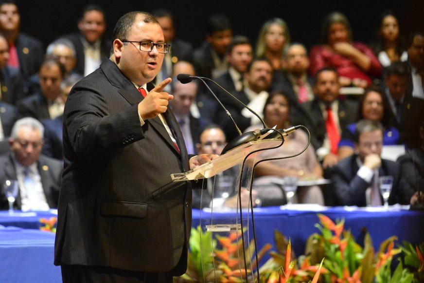 MPF e OAB contestam decisão do CNJ que ‘fecha’ varas federais no Amazonas