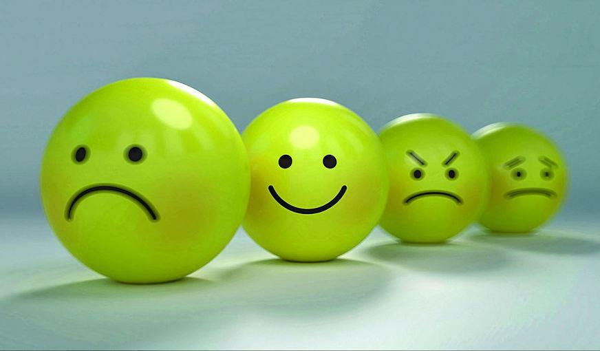 Depressão é determinada por ambiente de trabalho e como a pessoa lida com desafios