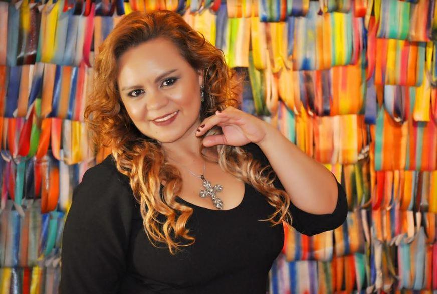 Cantora amazonense Nete Lima apresenta especial ‘Elis Regina – a eterna pimentinha’