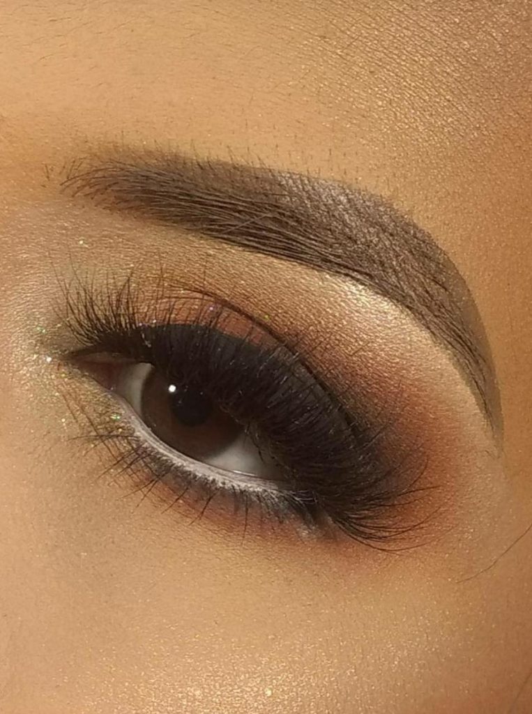 Super Páscoa da Cris terá workshops de beleza no último dia do evento