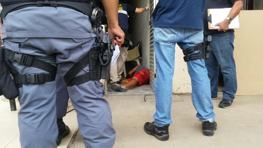 Relojoeiro é assassinado com tiro à queima-roupa, na Zona Oeste de Manaus