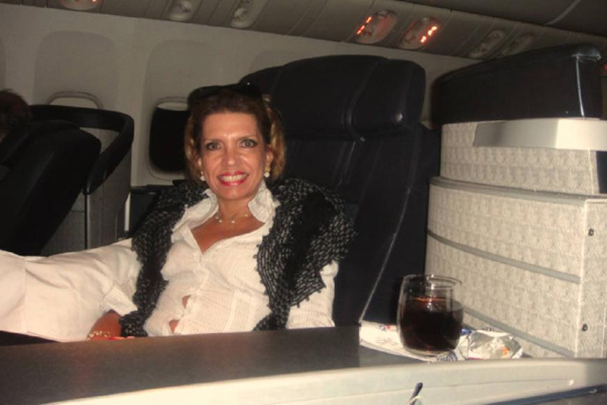 CNJ abre processo para investigar conduta de desembargadora do RJ sobre Marielle