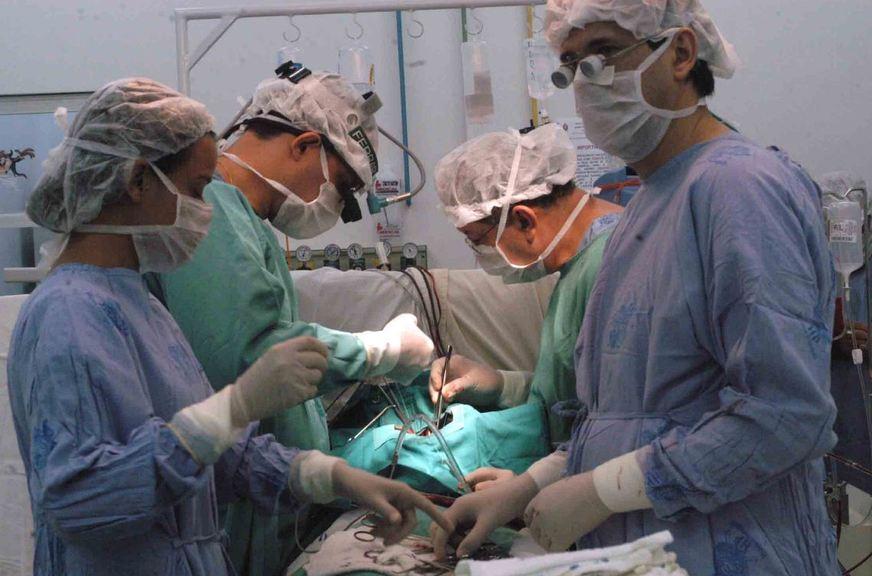 Pesquisa aponta que Manaus concentra 93% dos médicos disponíveis do Amazonas