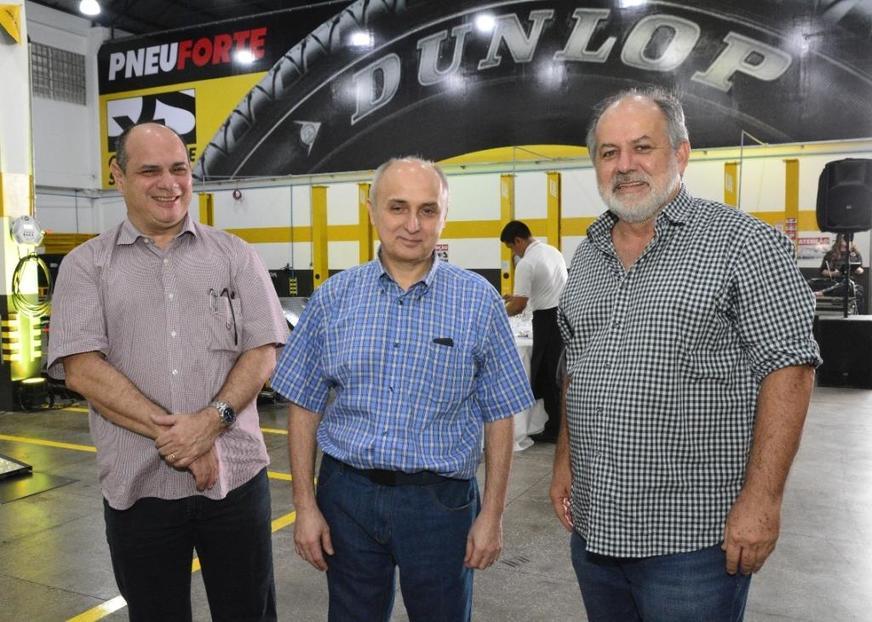 Empresa amazonense inaugura nova unidade com proposta sustentável