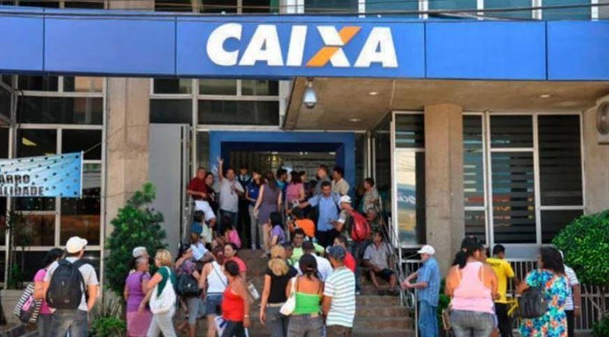 MPF recomenda processo seletivo para próximo presidente da Caixa