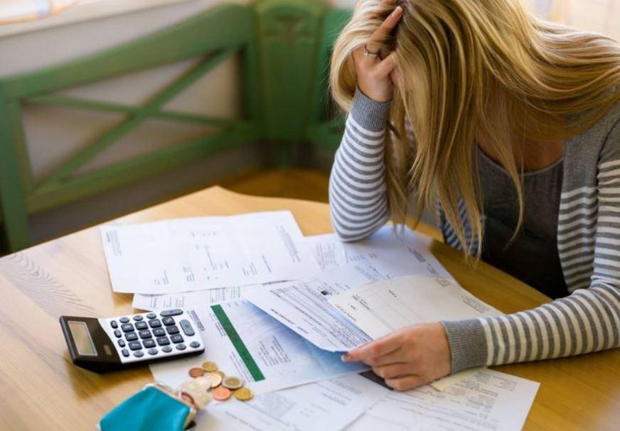 Inadimplência das empresas acelera pelo quinto mês e cresce 6,76% em fevereiro