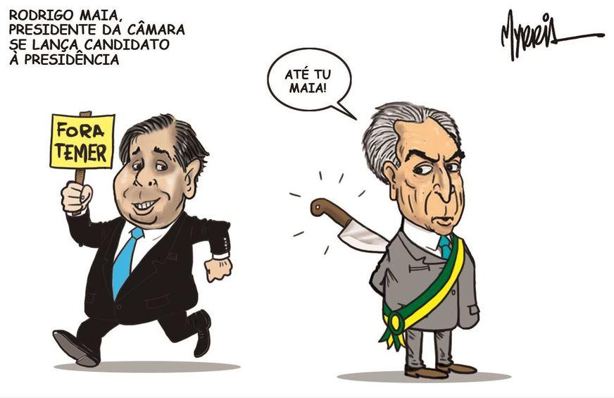 10/03/2018