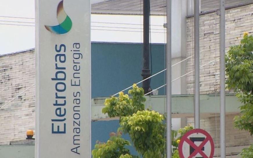 Relator diz ‘sim’ para a estabilidade na Eletrobras