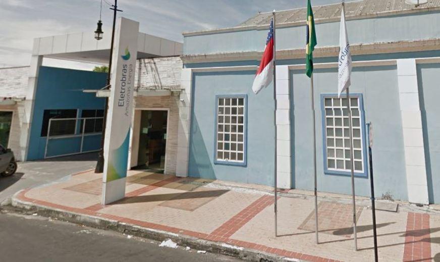 Contraponto no debate da privatização da Eletrobras