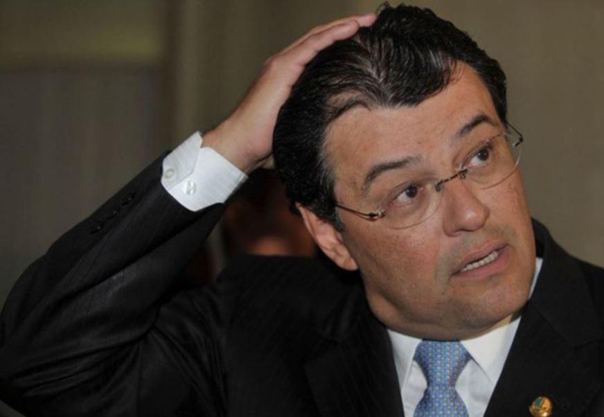 PDT ganha, PSD equilibra, MDB tropeça