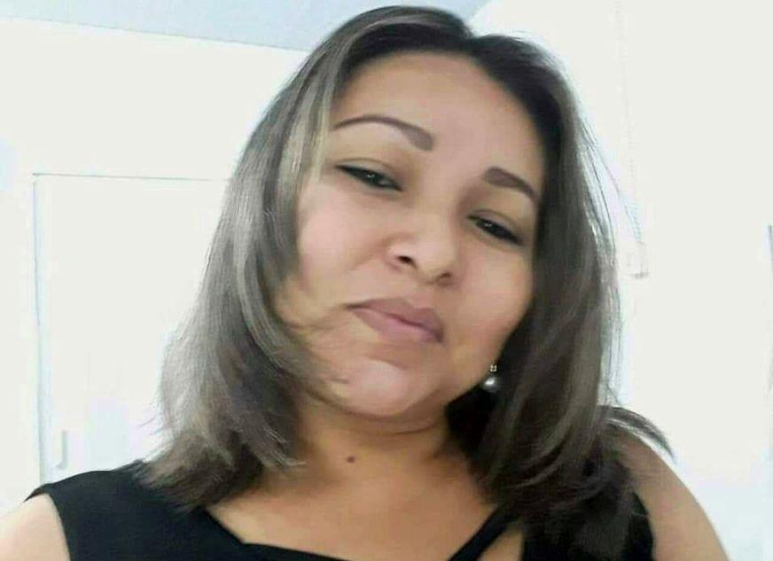 Professora é assassinada a facadas dentro de casa pelo cunhado em Itacoatiara