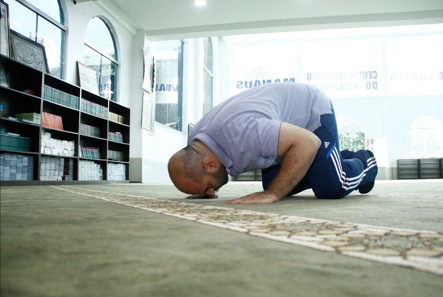 Poder da oração: religiosos destacam importância do ato de pedir e agradecer