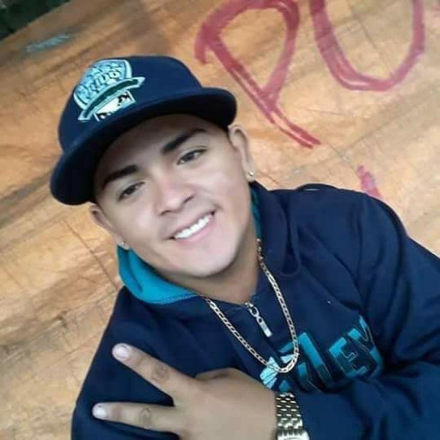 Pizzaiolo é assassinado com três tiros, em Petrópolis, após sair de pagode