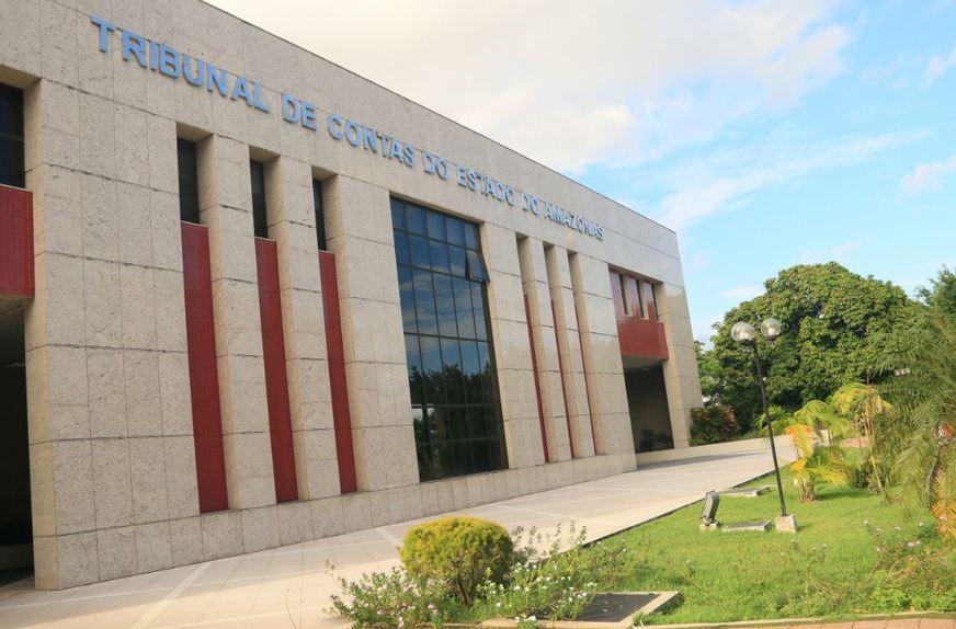 TCE teve 96% de adimplência nas prestações de contas do ano de 2017