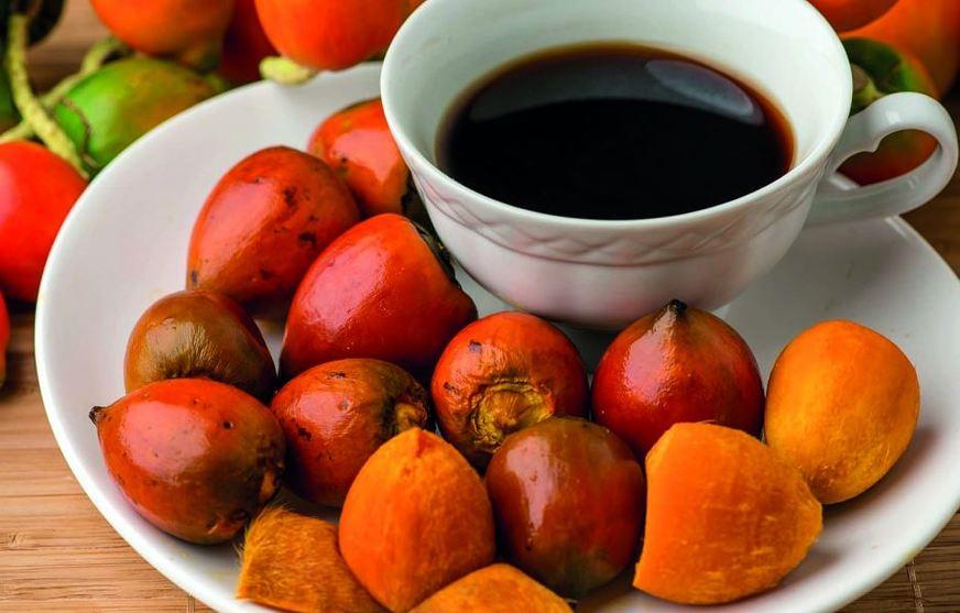 Nutricionista explica como itens regionais podem ser usados na reeducação alimentar