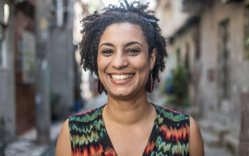 A mentira não pode prevalecer