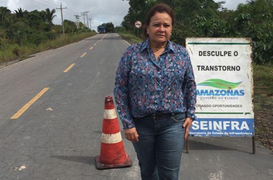 Ostentação de ex-gestores no radar do MP