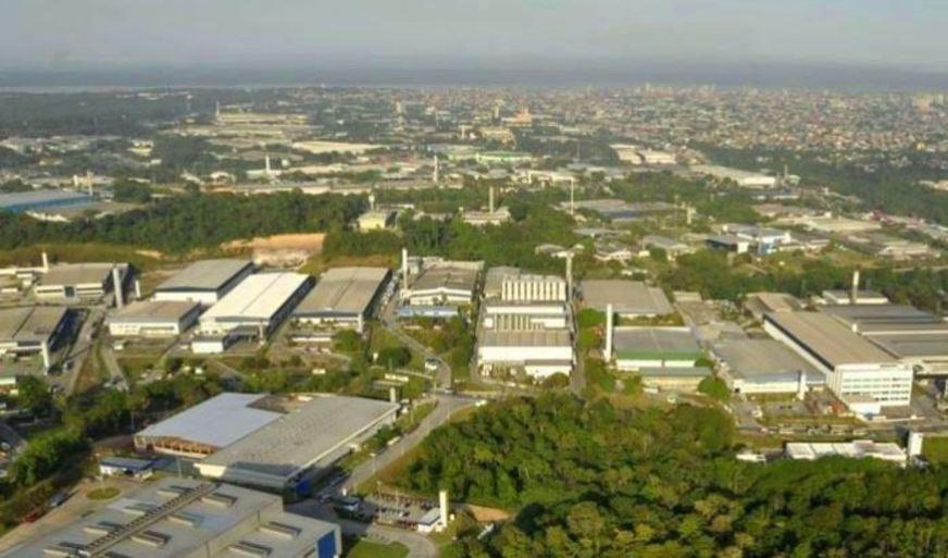 Indústria  tenta acordo com governo