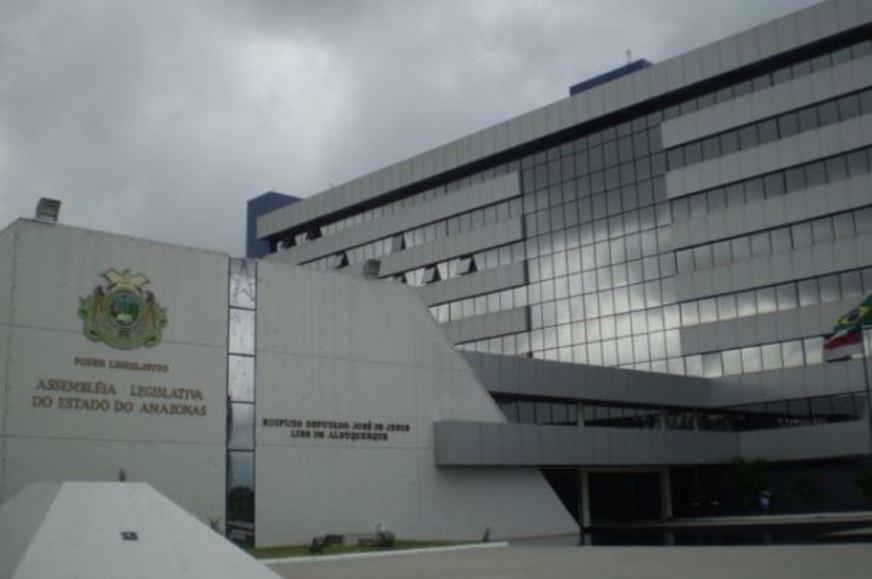 Governo atua para recompor base na ALE
