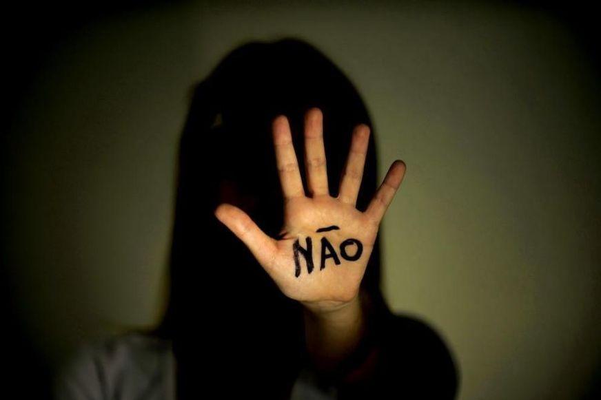 Projeto de lei visa combater abuso de crianças e adolescentes