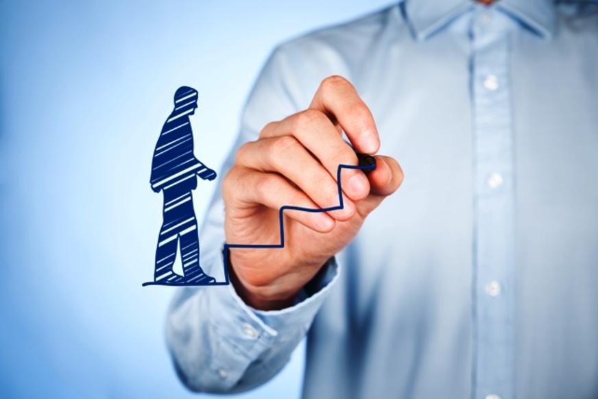 Tire suas dúvidas sobre como construir um bom portfólio