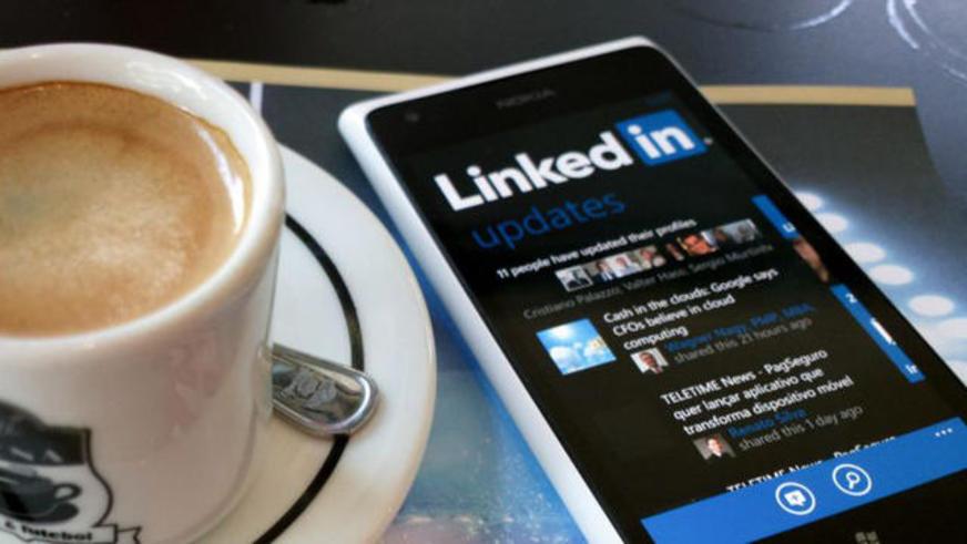 Brasileiro é o que menos mente na hora de preparar currículo ou Linkedin, diz pesquisa