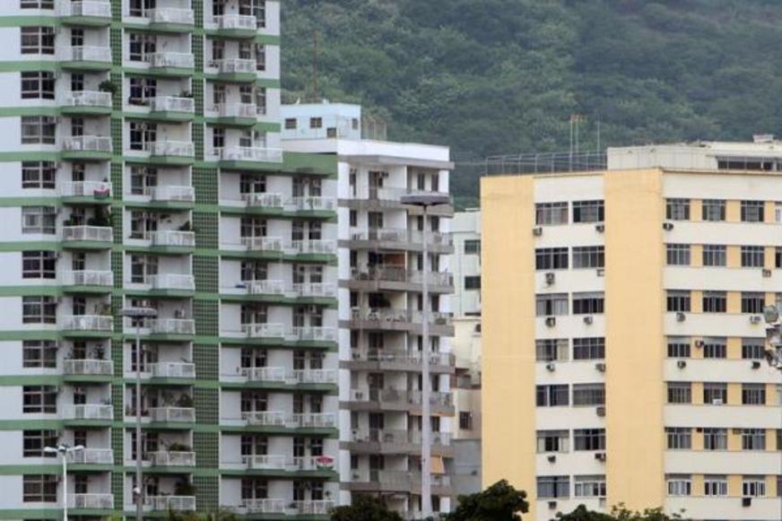 Lucro de imóvel para quitar outro é isento de imposto, decide STJ