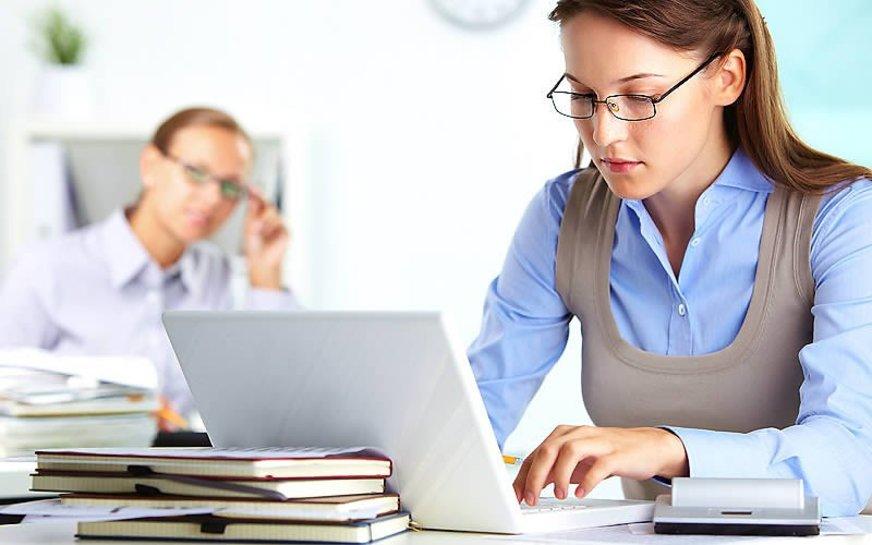Projeto do Google incentiva mulheres na busca pela independência financeira